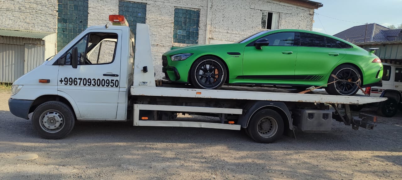 Галерея фото 2